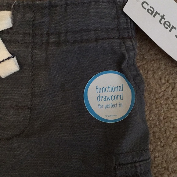 3 month outfit! 👶🏻 - Picture 5 of 6